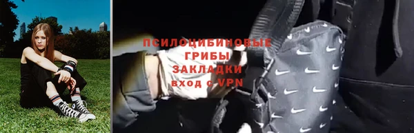 ПСИЛОЦИБИНОВЫЕ ГРИБЫ Сосновоборск