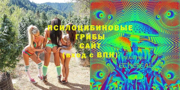 кокаин перу Богданович