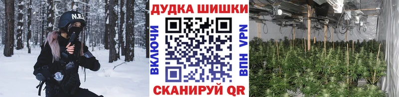 Канабис конопля  Невельск 